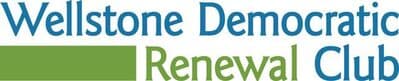 Wellstone Democratic Renewal Club
